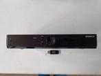 Humax IRHD-5300C/NL Decoder voor Ziggo, Ophalen of Verzenden, Gebruikt, Decoder