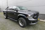Dodge Ram 1500 5.7 V8 401 PK 4x4 Quad Cab 6'4 SPORT 111642 K, Automaat, Lichtsensor, Gebruikt, 5654 cc