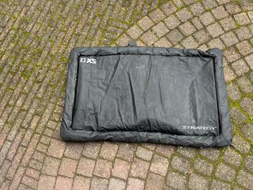 Strategy Onthaakmat Lite XS 100 x 60 cm beschikbaar voor biedingen