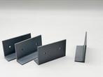 WSI TEKNO LADING KEERWANDEN 4 stuks DIORAMA, Overige merken, HGL74-@hotmail.com, Overig, Nieuw
