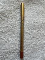 Lisa Eldridge Enhance & Define Lip Pencil Affair, Ophalen, Lippen, Zo goed als nieuw, Make-up