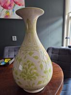 Mooie woonaccessoires., Ophalen, Zo goed als nieuw