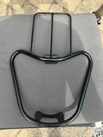 Voor beugel Piaggio Typhoon Tph, Motoren, Tuning en Styling, Ophalen of Verzenden