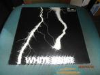 The White Noise -- White Noise, Zo goed als nieuw, 1980 tot 2000, Verzenden