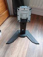 Gigabyte Monitor Standaard, Gebruikt, Gigabyte, Ophalen of Verzenden, Overige typen