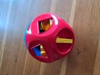 Speelgoed bal, Kinderen en Baby's, Ophalen of Verzenden, Zo goed als nieuw