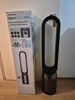 Dyson Pure Cool Hepa Air Purifier Luchtreiniger Ventilator, Ophalen, Zo goed als nieuw, Torenventilator