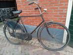 Oude Veeno fiets, Fietsen en Brommers, Ophalen
