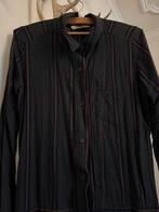 HUMANOID jumpsuit S, Kleding | Dames, Ophalen of Verzenden, Zo goed als nieuw