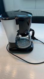 Koffiezetapparaat met laag wattage 750watt camping, Ophalen, Zo goed als nieuw