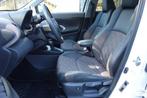 Toyota YARIS CROSS 1.5 HYBRID ADVENTURE, Pano, JBL, HUD, Win, Gebruikt, Wit, 1490 cc, Bedrijf