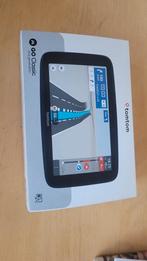 Tomtom Go 6 Classic 2nd generation, Ophalen of Verzenden, Nieuw