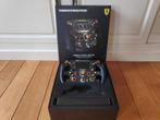 Thrustmaster Ferrari SF1000 add on, Ophalen of Verzenden, Zo goed als nieuw, Thrustmaster