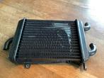 Peugeot Speedfight Radiateur, nieuw  - Beschadigd.  (2), Ophalen of Verzenden, Gebruikt