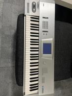 Korg trinity 2x, Muziek en Instrumenten, Keyboards, Ophalen of Verzenden, Zo goed als nieuw, 61 toetsen, Overige merken