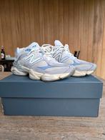 New Balance U9060 Blauw - Maat 43, New Balance, Blauw, Nieuw, Ophalen of Verzenden