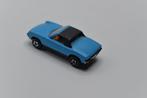 Playart Porsche 914 blauw, Gebruikt, -, Ophalen of Verzenden, Playart