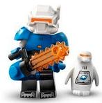 NIEUW lego 71046 ice planet explorer, Ophalen of Verzenden, Nieuw