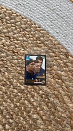 Messi Suarez Neymar, 1 speler, Ophalen of Verzenden, Zo goed als nieuw, Vanaf 3 jaar