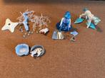 Playmobil 5354, Ophalen of Verzenden, Gebruikt, Complete set