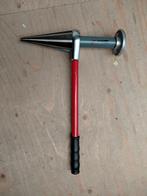 Gedore Dako pijpfrees pijpruimer, Ophalen of Verzenden, Nieuw