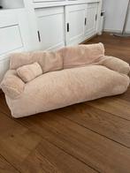 Hondensofa, Dieren en Toebehoren, Ophalen of Verzenden, Nieuw