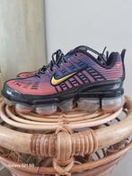 Nike Max Vapor 760, Nike, Nieuw, Ophalen of Verzenden, Sneakers of Gympen