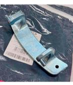 Deur-schanier Wasmachine LG - WS WD F Series 4774ER2001A, Nieuw, Ophalen of Verzenden, H, H