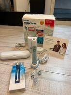 Te koop: NIEUWE Philips Sonicare electrische tandenborstel., Sieraden, Tassen en Uiterlijk, Uiterlijk | Mondverzorging, Nieuw