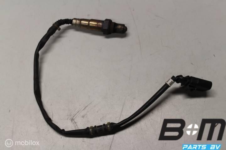 Lambdasonde 06F906262P, Auto-onderdelen, Uitlaatsystemen, Gebruikt