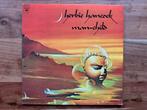 Herbie Hancock – Man-Child (1975, US, LP), 1960 tot 1980, Gebruikt, Ophalen of Verzenden, 12 inch
