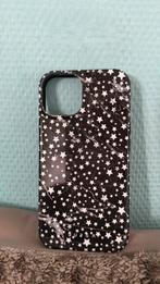 Telefoonhoesje Iphone 14 - BURGA, Telecommunicatie, Mobiele telefoons | Hoesjes en Frontjes | Apple iPhone, Verzenden, Zo goed als nieuw