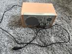 Radio, Ophalen of Verzenden, Gebruikt, Radio