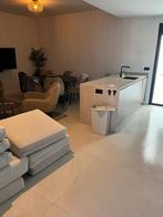 Beleggingspanden gezocht - Snelle afhandeling!, Huis en Inrichting, Banken | Bankstellen, Ophalen of Verzenden