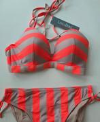 Lingadore bikini nog nieuw, Kleding | Dames, Nieuw, Oranje, Ophalen of Verzenden, Lingadore