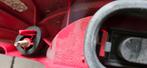 Achter licht links Renault kangoo 2003, Ophalen, Renault