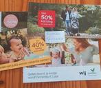 CENTERPARCS KORTINGSBONNEN,  ook in VAKANTIES 🙂, Drie personen of meer, Kortingsbon, Bungalowpark