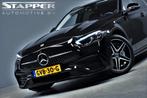 Mercedes-Benz C-Klasse Estate 300e 313pk AMG Line 1e Eig Dea, Automaat, Achterwielaandrijving, 2020 kg, Zwart