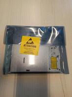 HP CD/DVD rewriter  HP 801352-HC2, Computers en Software, Optische drives, Ophalen, Nieuw, Intern, Dvd