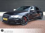 Audi A4 Avant 4.2 FSI RS 4 quattro | Clima | Cruise |Multime, Auto's, Audi, Automaat, Euro 5, Gebruikt, 1770 kg