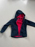 Adventure Line Jas Maat 116 - Zo Goed Als Nieuw!, Kinderen en Baby's, Ophalen of Verzenden, Zo goed als nieuw, Jongen of Meisje