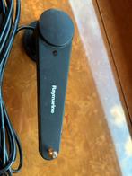 Raymarine roerstandaanwijzer roerstand terugmelder gever, Watersport en Boten, Ophalen of Verzenden, Gebruikt, Kabel of Apparatuur