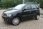 Suzuki Alto 1.1 GLX Spirit STUURBEKRACHTIGING, Voorwielaandrijving, Stof, 750 kg, 4 cilinders