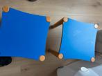 Tafel, LEGO tafel, Ophalen, Gebruikt, Tafel