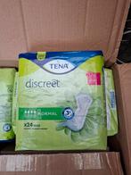TENA DISCREET 13 PAKKEN, Diversen, Ophalen