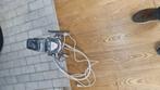 Verfspuit hbm, Ophalen of Verzenden, Zo goed als nieuw, Minder dan 50 watt, Lamp