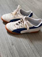 Puma schoenen, Puma, Schoenen, Ophalen of Verzenden, Zo goed als nieuw