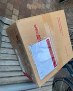 Solaredge SE3000 PV omvormer helemaal nieuw, Ophalen of Verzenden, Nieuw, Overige typen