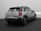 MINI Aceman E Classic Trim + Package S + Driving Assistant +, Auto's, Mini, 15 min, Stof, Met garantie (alle), Stoelverwarming