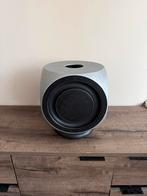 Bang en Olufsen Beolab 2 B&O ICE power 850 Watt!!, Gebruikt, Subwoofer, 120 watt of meer, Ophalen